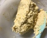 チョコチップクッキー作り方5写真