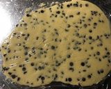 チョコチップクッキー作り方8写真