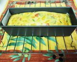 ビタミンカラーのケークサレ作り方5写真