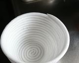 カンパーニュ作り方9写真