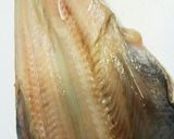 焼くより早くて美味しい！ホッケDE湯煮♪作り方1写真