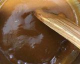 里芋のスパイシーコロッケ作り方7写真