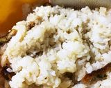 簡単おもてなし☆鰻ちらし☆作り方6写真