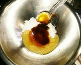 オーブントースターで焼く鶏チャーシュー作り方2写真
