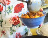 ルーロー飯作り方6写真