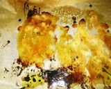 オーブントースターで焼く鶏チャーシュー作り方7写真