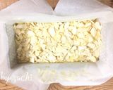 HM☆りんごのガトーインビジブル作り方5写真