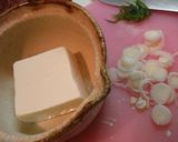 ✿やわらか～い。もつ煮込み✿作り方3写真