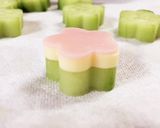 可愛いピンチョス!ひな祭り✤お弁当にも♡作り方2写真