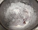 鶏レバー☆ガーリックポン酢漬け作り方3写真