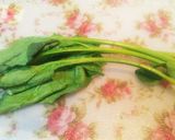 レンジDE 簡単茶碗蒸し作り方2写真