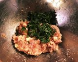 スマートチーズの揚げワンタン作り方2写真