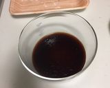 鶏レバー☆ガーリックポン酢漬け作り方6写真