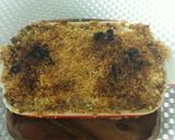 豆腐クリーム　スコップコロッケ　作り方5写真