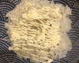 超適当！簡単ズボラ豚丼！！作り方5写真