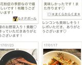 花粉症対策！きんぴら！主役はレンコンさん作り方7写真