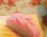 レンジDE 簡単茶碗蒸し作り方3写真