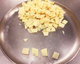中華風笹ちまき(粽子)作り方4写真