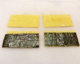 ひな祭りのお弁当*作り方3写真