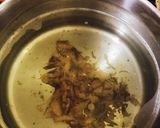 基本のだし汁の取り方作り方3写真