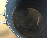 蛤のお吸い物　いいお出汁♪作り方2写真