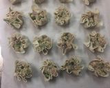 アジのシュウマイ作り方6写真