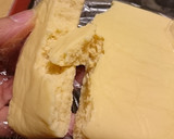 あのクッキーの全行程を伝授するよ！！作り方23写真