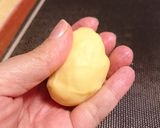 あのクッキーの全行程を伝授するよ！！作り方30写真
