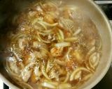 お肉柔らか☆鶏もも肉 卵のあんかけ丼♡作り方3写真
