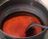 チキン南蛮〜手作りタルタルソースを添えて作り方2写真