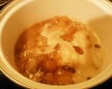 ◆簡単♡鶏手羽と卵のさっぱり甘辛煮◆作り方2写真