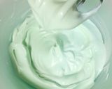 ヨーグルトアート☆ひと足早い春爛漫作り方9写真