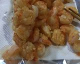 海老マヨ作り方3写真