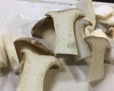 海老マヨ作り方5写真