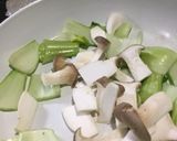 海老マヨ作り方6写真