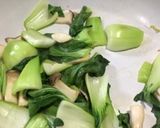 海老マヨ作り方10写真