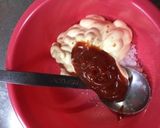 海老マヨ作り方11写真