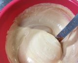 海老マヨ作り方12写真