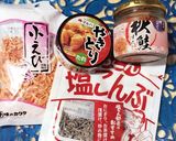 早っ安っ★超簡単ちらし寿司★ひな祭り作り方8写真