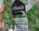 ❤☺ひな祭り3色ゼリー☺❤作り方1写真