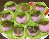 桜もち作り方5写真