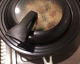 心も身体も温まる★美味しい椎茸の肉詰め作り方7写真