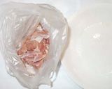 基本の鶏肉の照り焼き♪簡単作り方3写真
