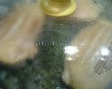 【綺麗に焼ける】鴨肉のロースト作り方3写真