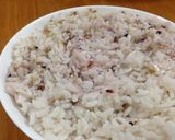 ひな祭り寿司ケーキ作り方5写真