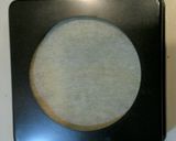ひなまつりに！3色ひし餅風ムースケーキ！作り方8写真