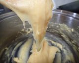 サクサク美味しいクッキーシュークリーム♡作り方10写真