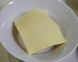 簡単！粒マスタードチーズコロッケ作り方2写真