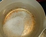 絶品‼さっぱりコクとろ角煮作り方4写真