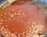 がごめ昆布入り健康ハンバーグ作り方6写真